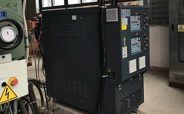 kaiyun·开云(中国)官方网站常见故障和维修方法汇总,十个kaiyun·开云(中国)官方网站常见故障