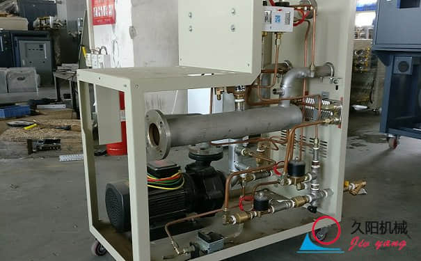 kaiyun·开云(中国)官方网站常见故障和维修方法汇总