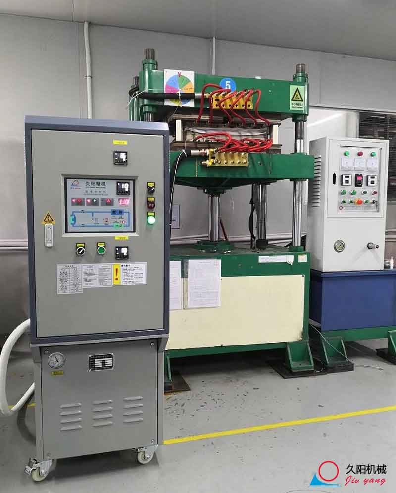 聚氨酯发泡kaiyun·开云(中国)官方网站案例