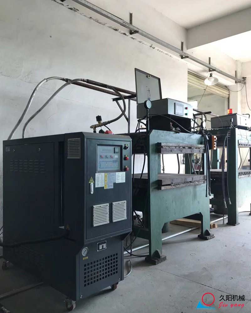 EVA发泡kaiyun·开云(中国)官方网站成功案例