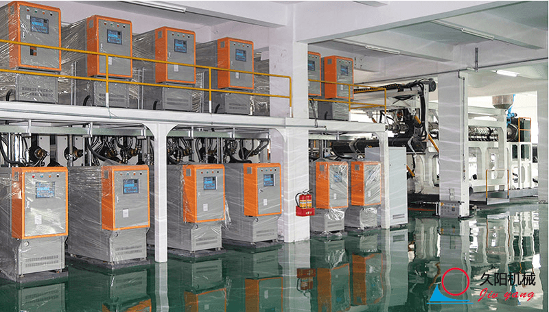 覆膜机kaiyun·开云(中国)官方网站