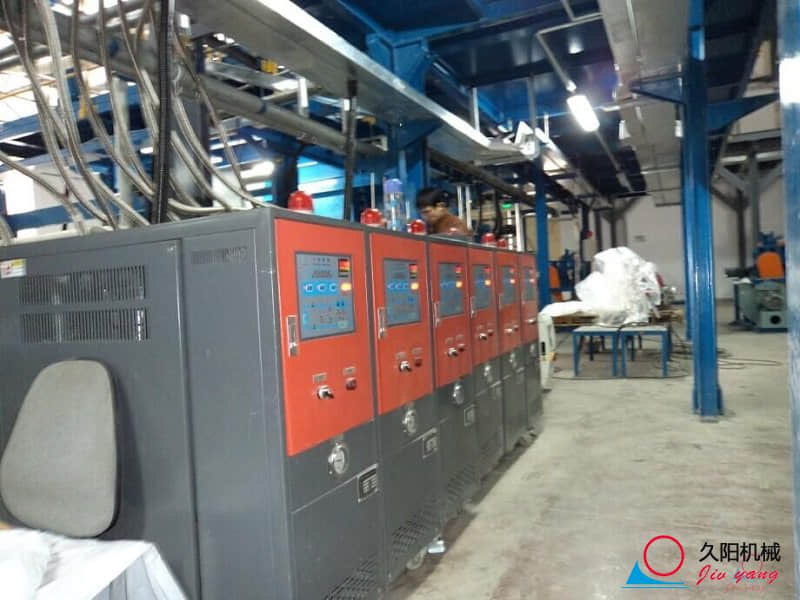 覆膜专用kaiyun·开云(中国)官方网站