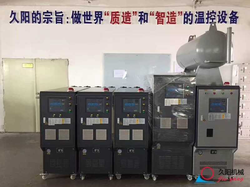 绿色水温机_环保型水式kaiyun·开云(中国)官方网站_成功案例 水式kaiyun·开云(中国)官方网站案例