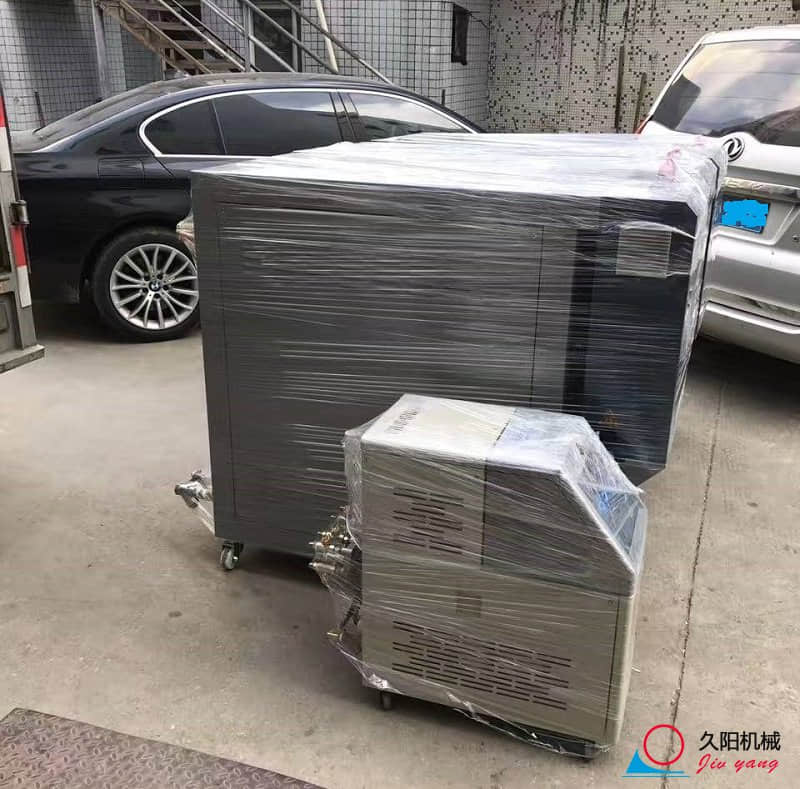 绿色水温机_环保型水式kaiyun·开云(中国)官方网站_成功案例 环保型水温机