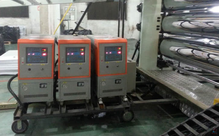 聚氨脂发泡专用配套kaiyun·开云(中国)官方网站_成功案例