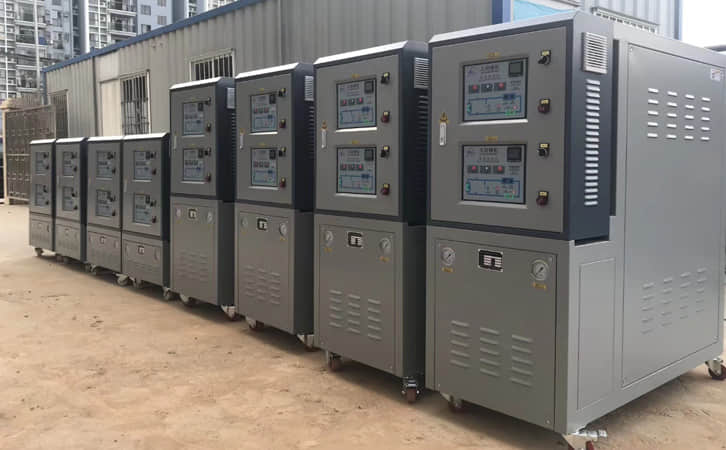 聚氨酯发泡双温kaiyun·开云(中国)官方网站_成功案例