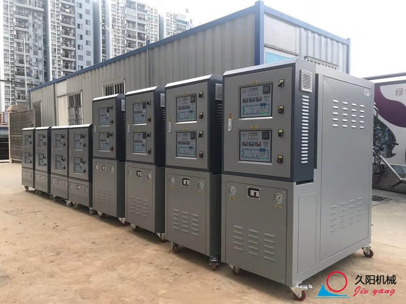 聚氨酯发泡双温kaiyun·开云(中国)官方网站_成功案例 聚氨酯双温kaiyun·开云(中国)官方网站