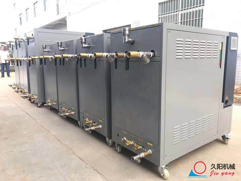 聚氨酯发泡双温kaiyun·开云(中国)官方网站_成功案例 聚氨酯双温kaiyun·开云(中国)官方网站