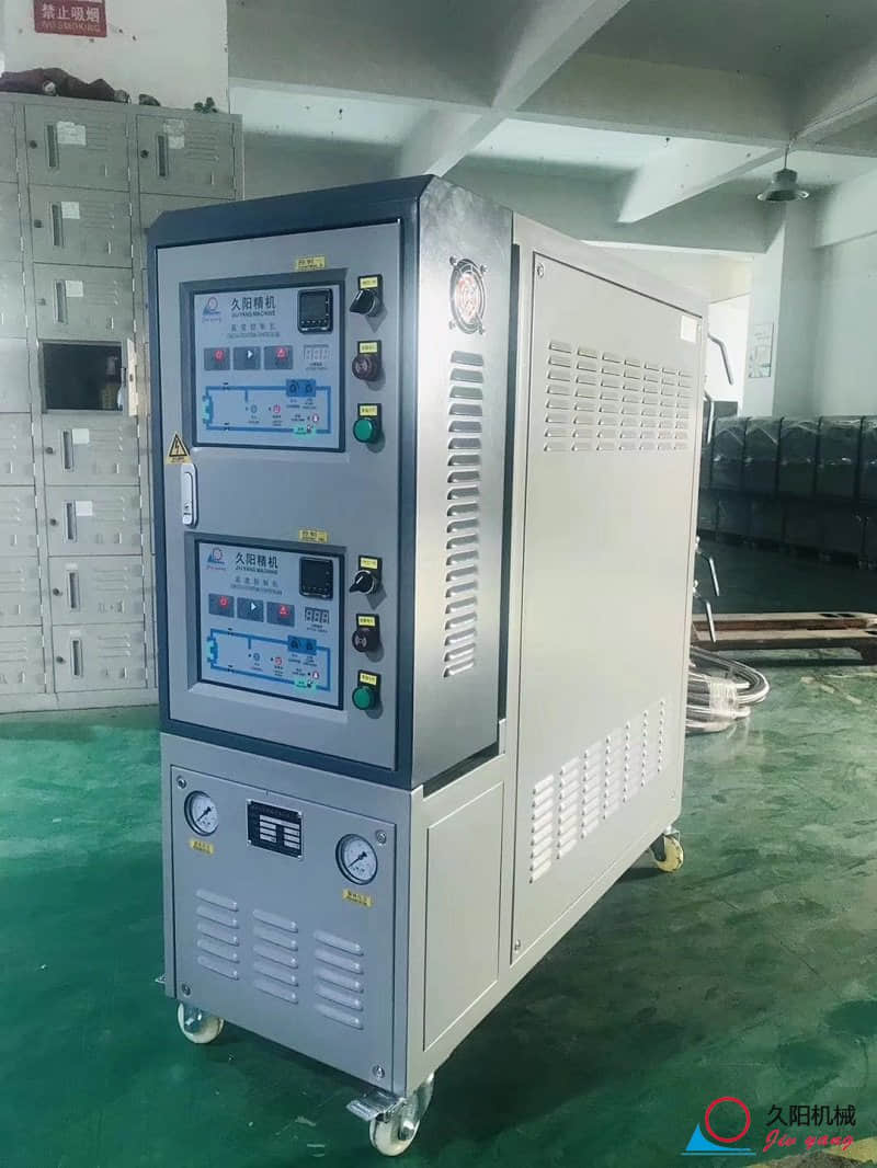 聚氨酯发泡双温kaiyun·开云(中国)官方网站_成功案例 聚氨酯发泡双温kaiyun·开云(中国)官方网站