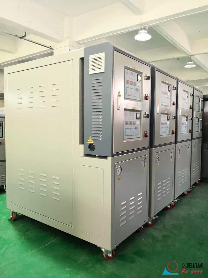 聚氨酯发泡双温kaiyun·开云(中国)官方网站_成功案例 聚氨酯发泡双温kaiyun·开云(中国)官方网站