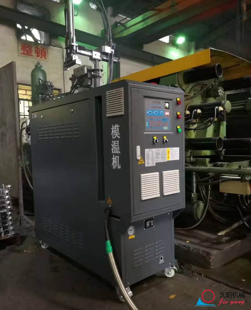 合金压铸kaiyun·开云(中国)官方网站_压铸kaiyun·开云(中国)官方网站的作用