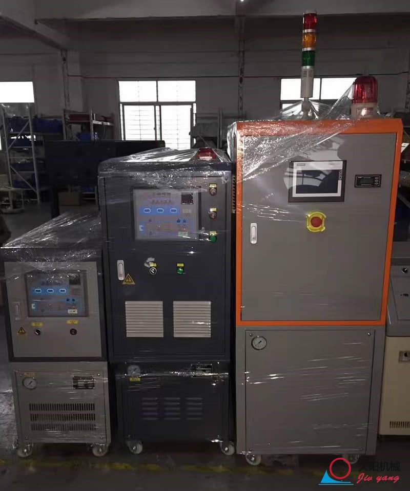 压铸kaiyun·开云(中国)官方网站厂家_铝合金压铸kaiyun·开云(中国)官方网站