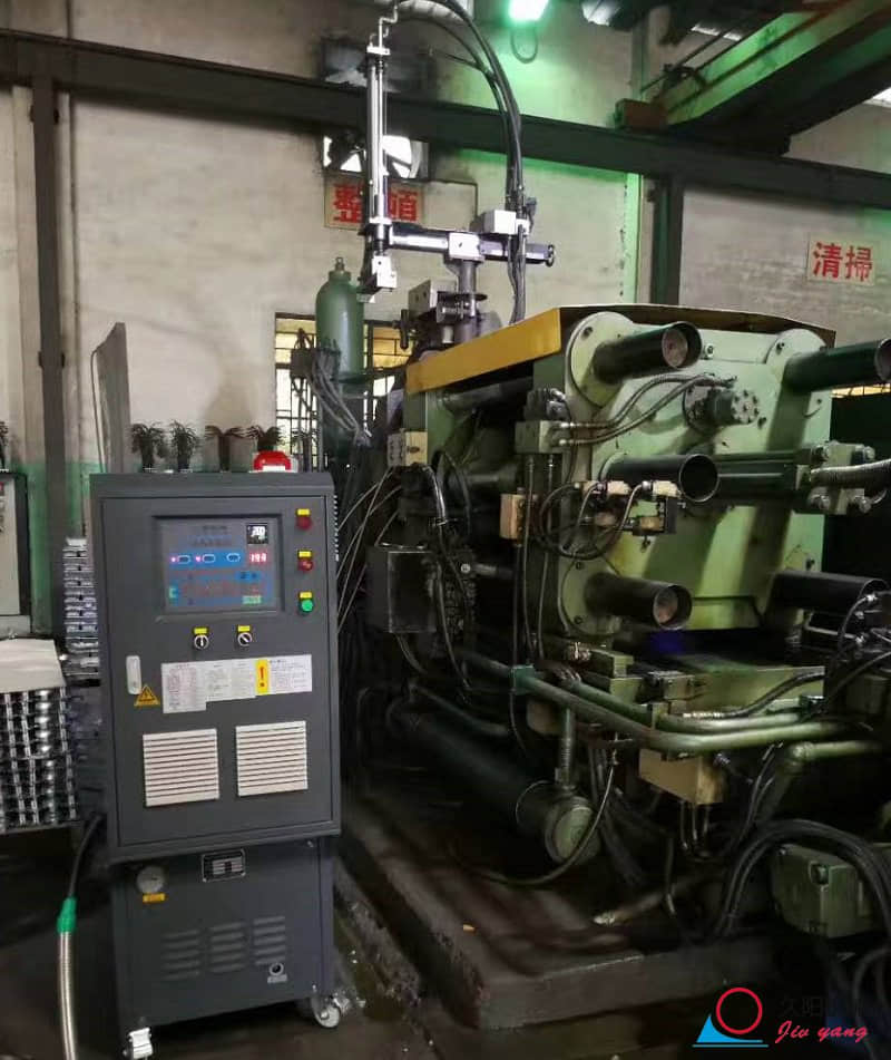 高温压铸kaiyun·开云(中国)官方网站_压铸kaiyun·开云(中国)官方网站厂家