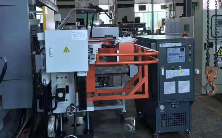 热压模压成型kaiyun·开云(中国)官方网站_成功应用案例