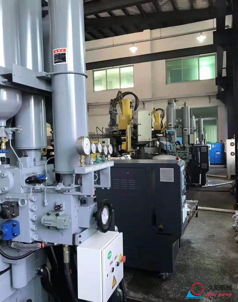 热压成型kaiyun·开云(中国)官方网站