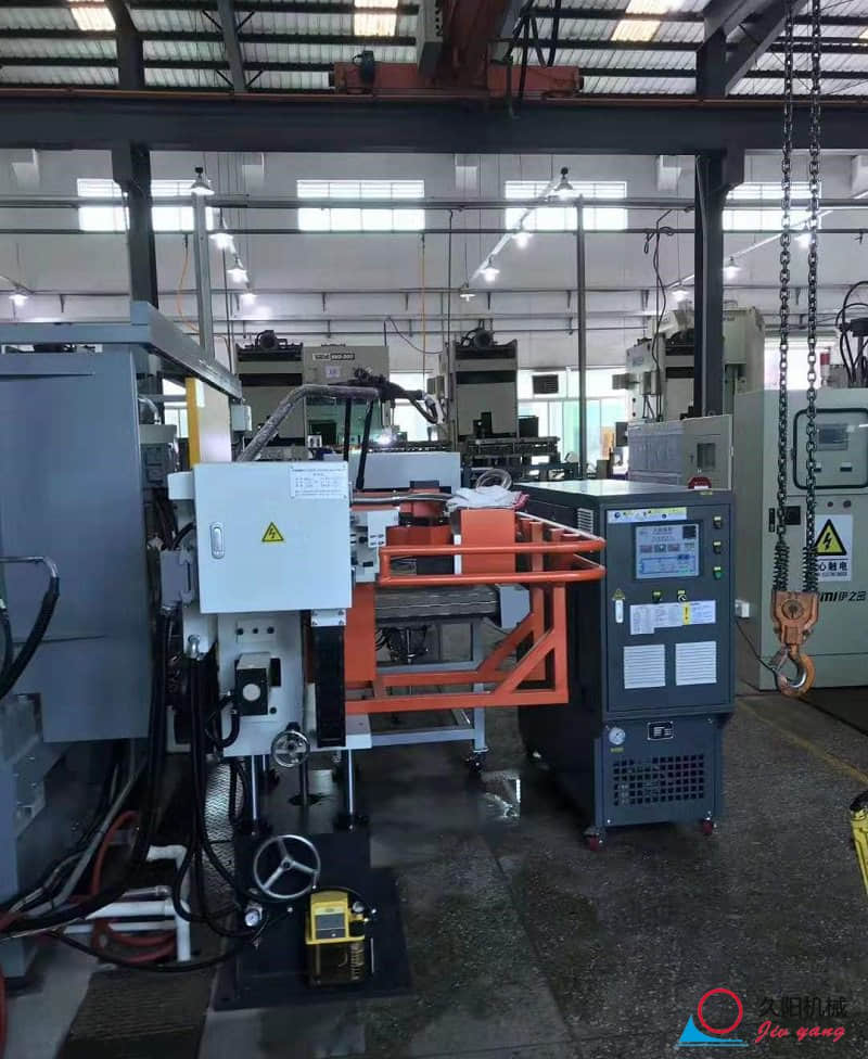 模压成型kaiyun·开云(中国)官方网站