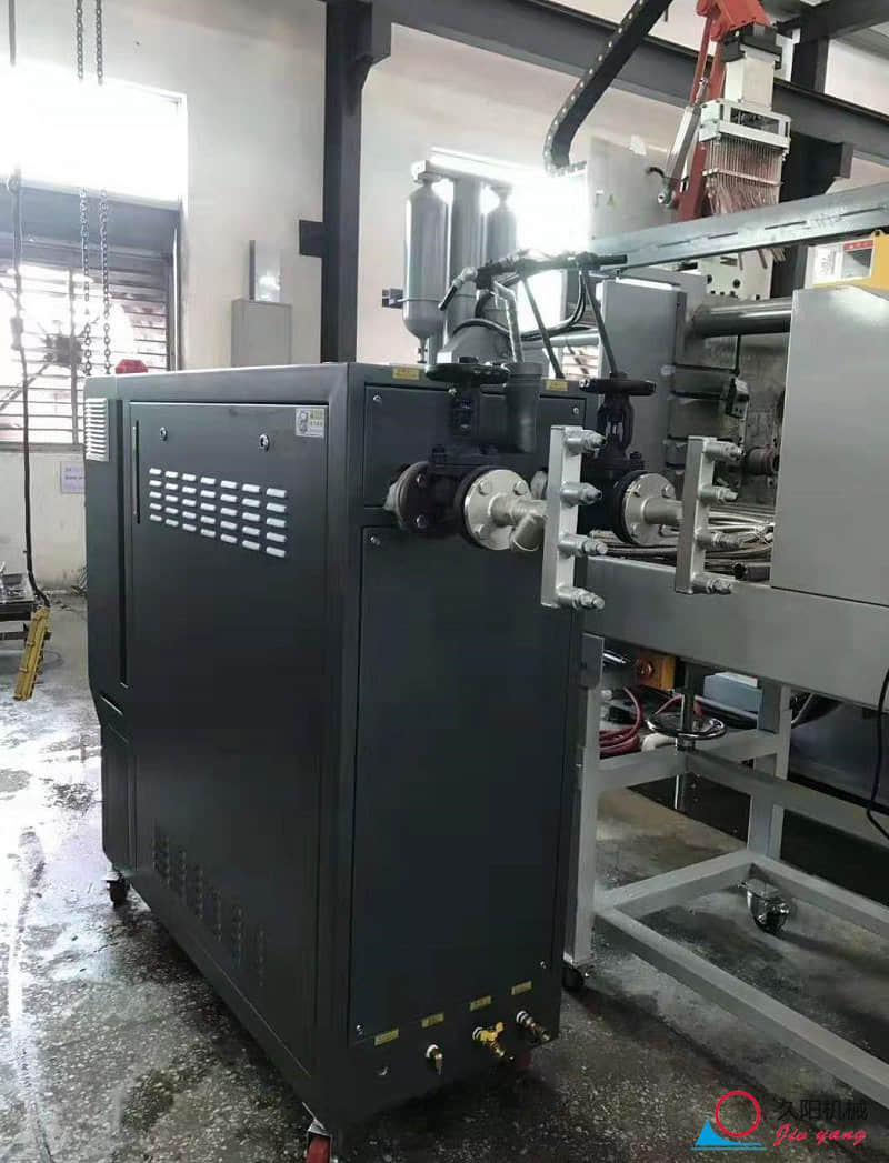 玻璃钢成型kaiyun·开云(中国)官方网站