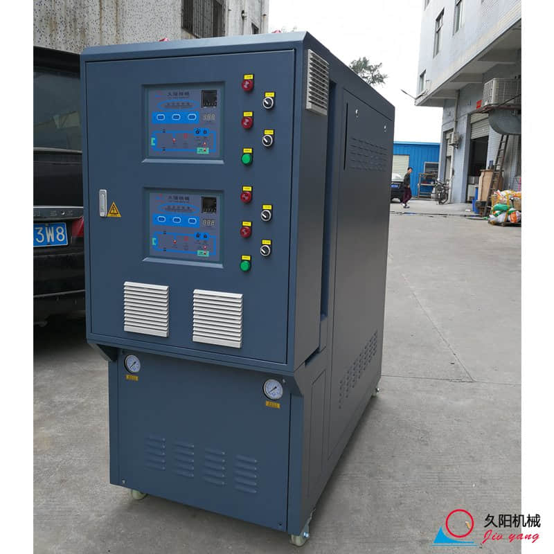 350度双机一体kaiyun·开云(中国)官方网站_双控温kaiyun·开云(中国)官方网站 350度双机一体kaiyun·开云(中国)官方网站_双控温kaiyun·开云(中国)官方网站