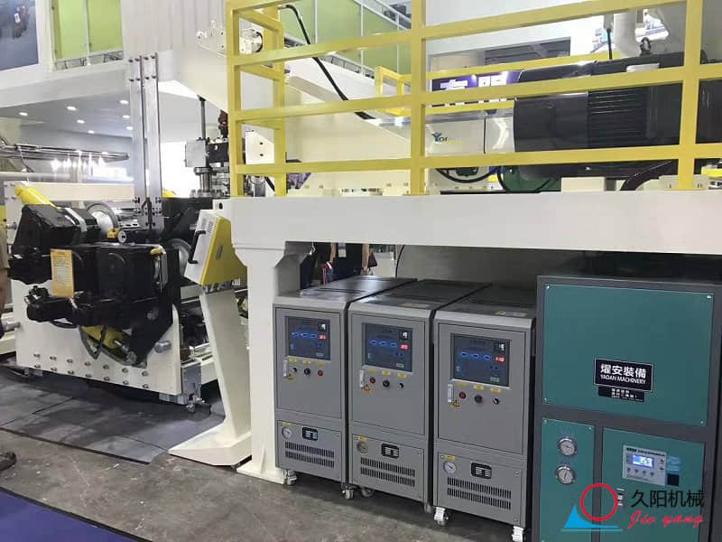 压铸机配套kaiyun·开云(中国)官方网站