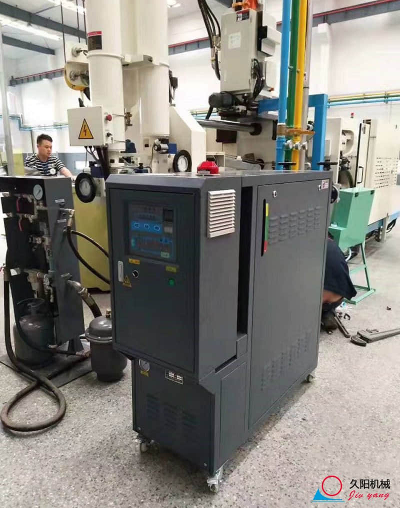 压铸机配套高温kaiyun·开云(中国)官方网站