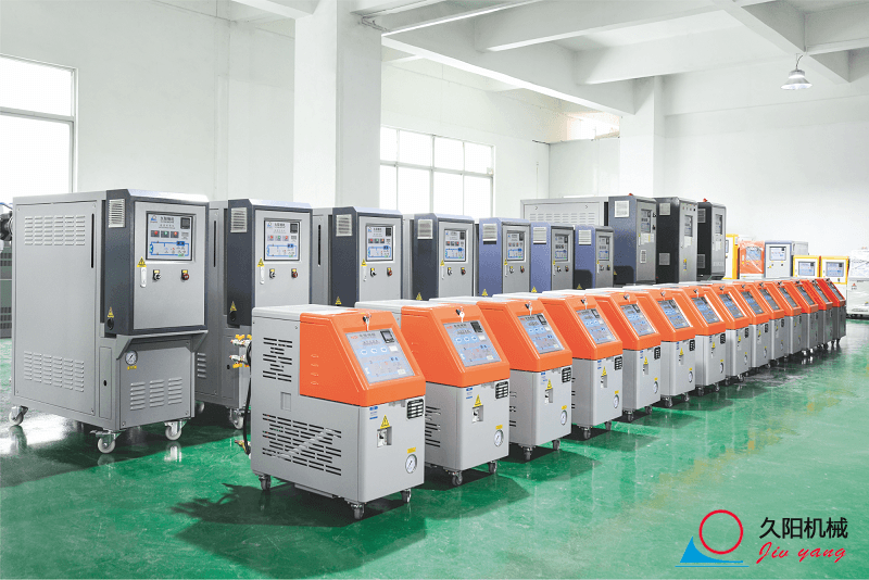 久阳kaiyun·开云(中国)官方网站