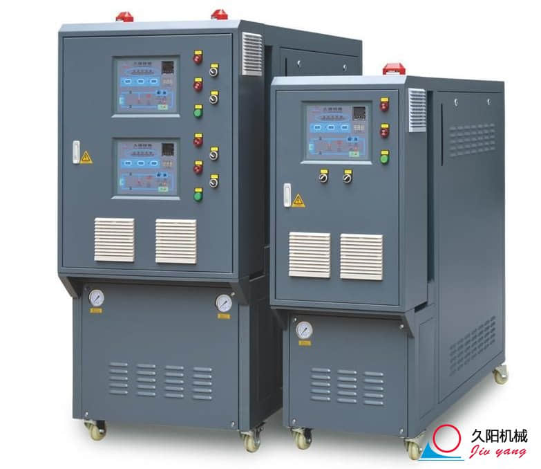 压铸kaiyun·开云(中国)官方网站