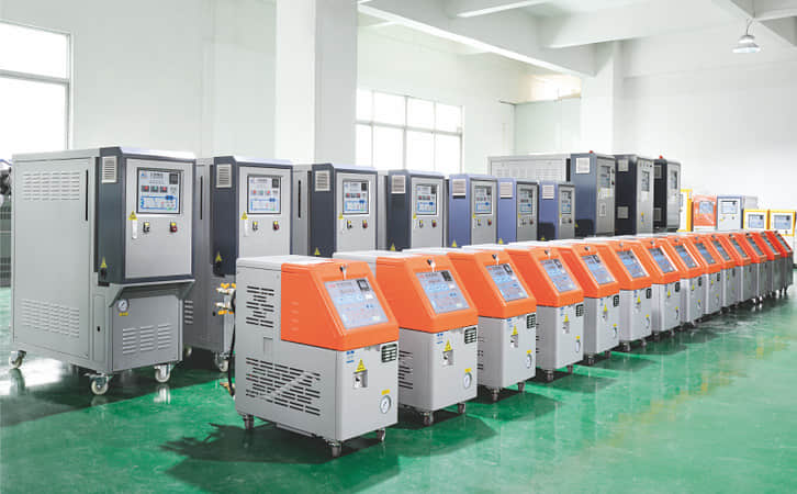 久阳kaiyun·开云(中国)官方网站系列设备价格实惠，节能高效售后周到买到即赚到