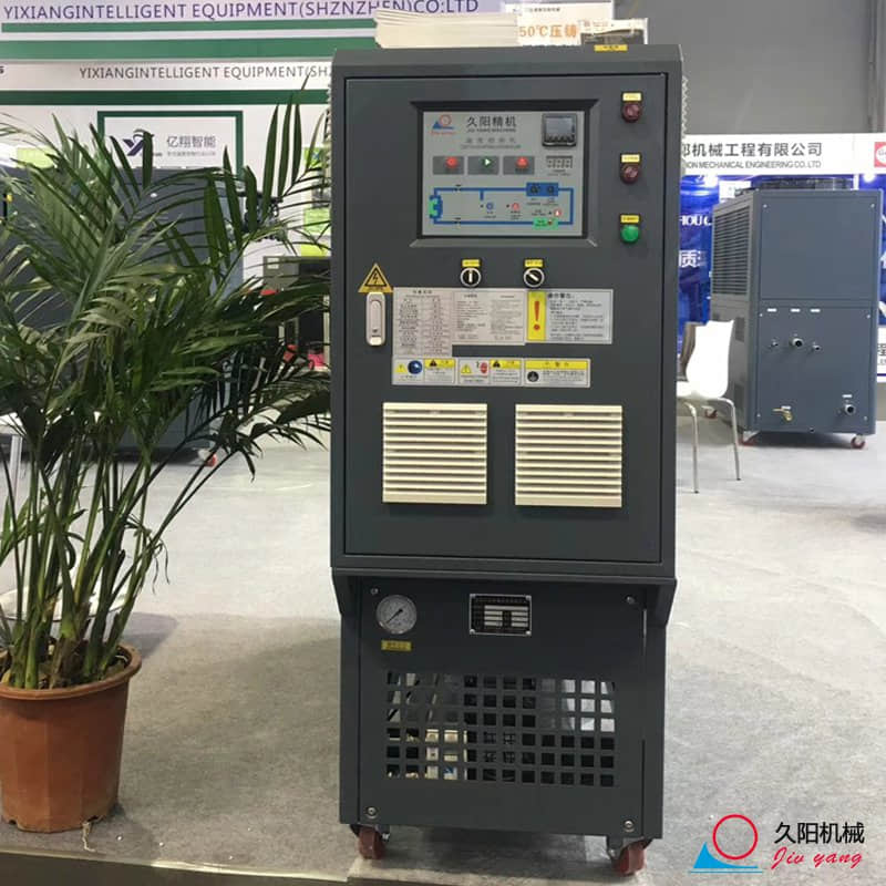 压铸油式kaiyun·开云(中国)官方网站