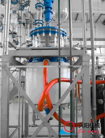 反应釜专用kaiyun·开云(中国)官方网站