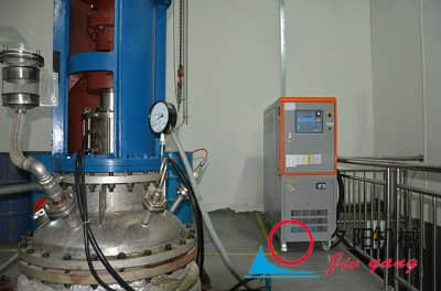 化工反应釜kaiyun·开云(中国)官方网站