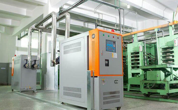 碳纤维硫化机专用kaiyun·开云(中国)官方网站