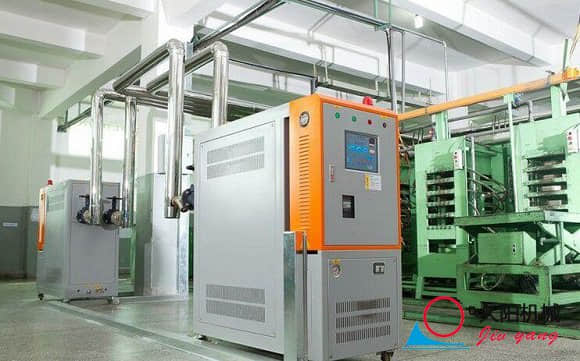 硫化机专用kaiyun·开云(中国)官方网站