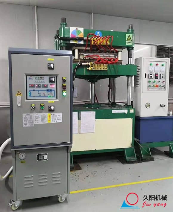 热压硫化kaiyun·开云(中国)官方网站