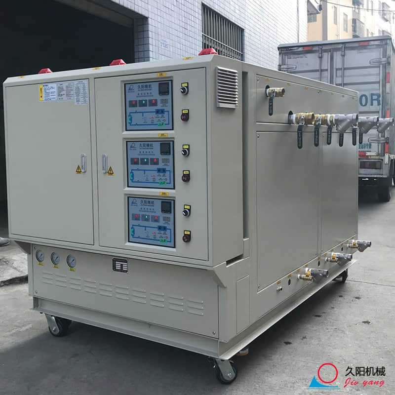 三机一体水温机_120度水温机