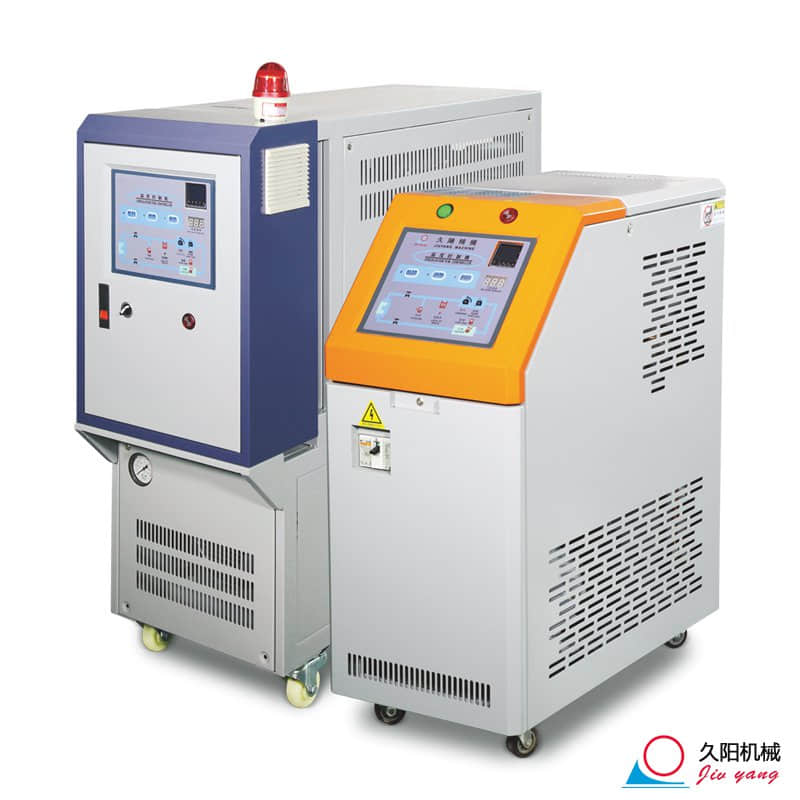 标准kaiyun·开云(中国)官方网站_国家标准接口_注塑机压铸机控温 标准kaiyun·开云(中国)官方网站_国家标准接口_注塑机压铸机控温