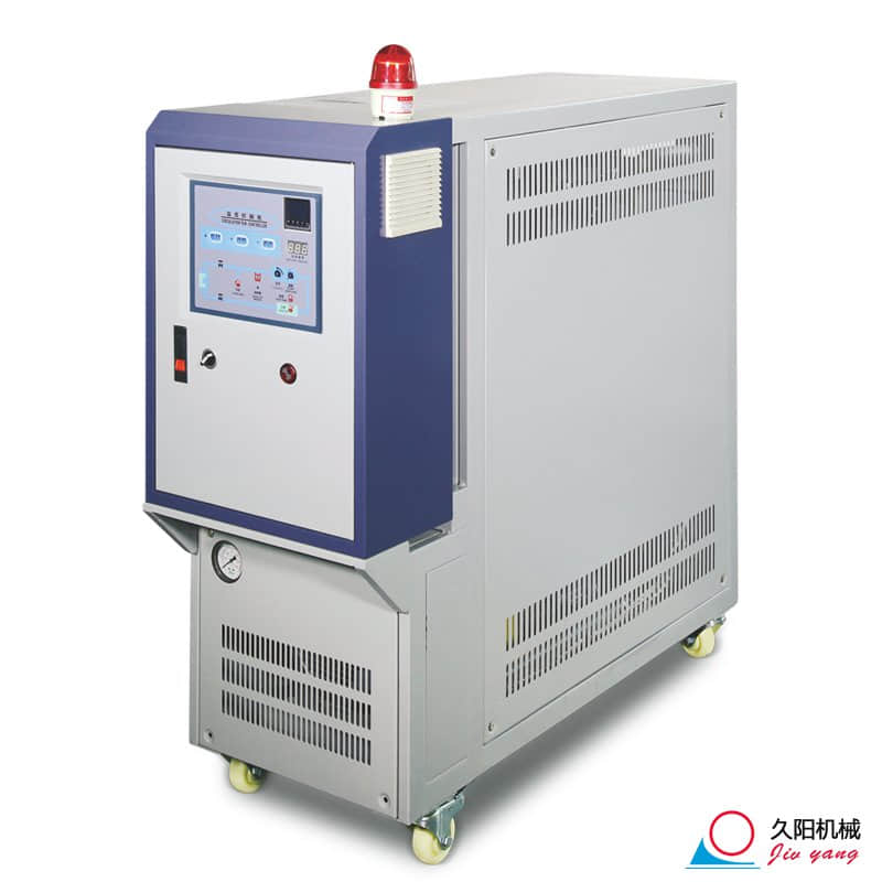 标准kaiyun·开云(中国)官方网站_国家标准接口_注塑机压铸机控温 标准kaiyun·开云(中国)官方网站_国家标准接口_注塑机压铸机控温