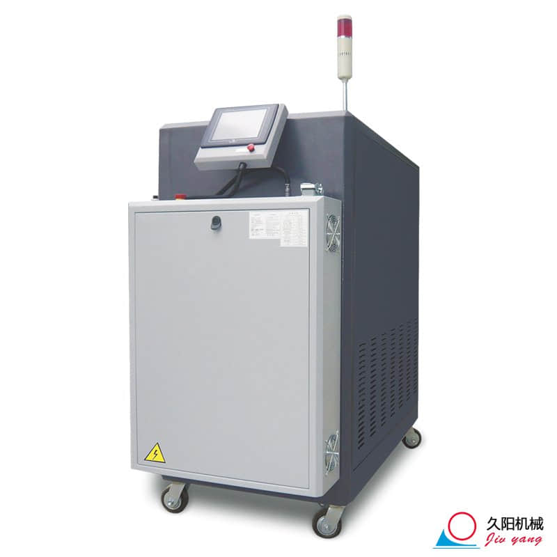 速冷速热高光kaiyun·开云(中国)官方网站