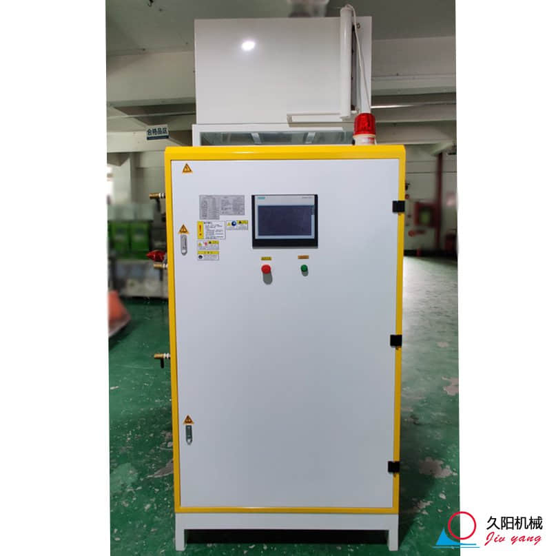 九机一体油温机_非标定做kaiyun·开云(中国)官方网站 九机一体油温机_非标定做kaiyun·开云(中国)官方网站