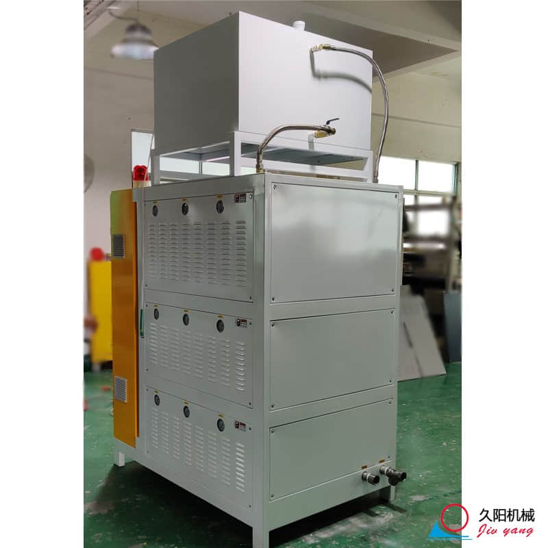 九机一体油温机_非标定做kaiyun·开云(中国)官方网站 九机一体kaiyun·开云(中国)官方网站_多温kaiyun·开云(中国)官方网站