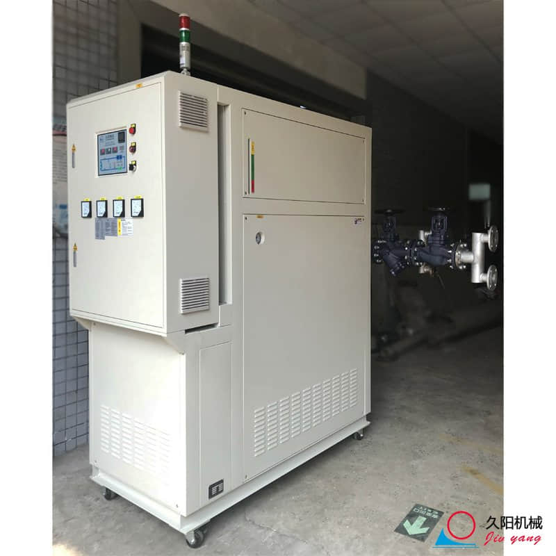 锂电池隔膜kaiyun·开云(中国)官方网站_锂电隔膜专用kaiyun·开云(中国)官方网站(图1) 新能源锂电池加热膜导热油加热器