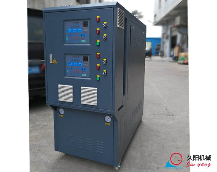 双控温kaiyun·开云(中国)官方网站_350度压铸kaiyun·开云(中国)官方网站