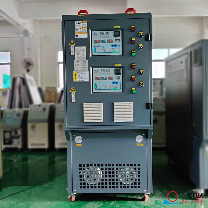 压铸kaiyun·开云(中国)官方网站_双温kaiyun·开云(中国)官方网站