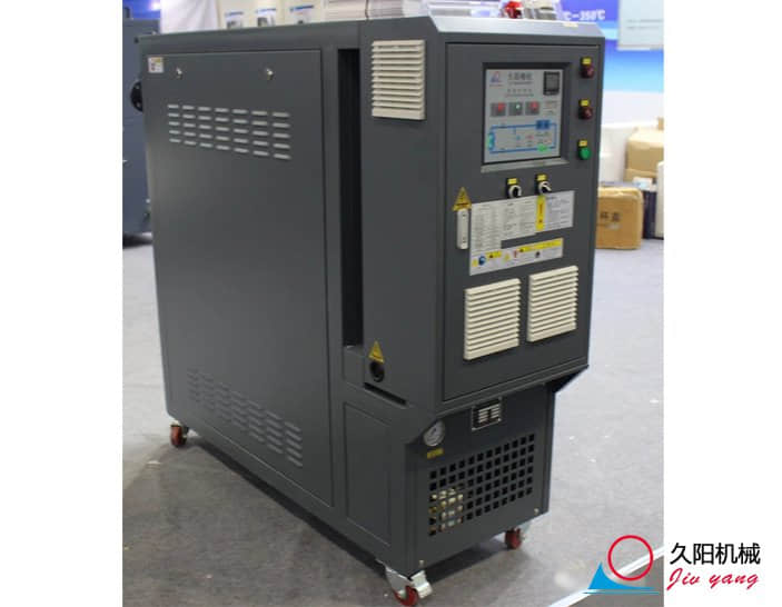 压铸油式kaiyun·开云(中国)官方网站_350度油温机