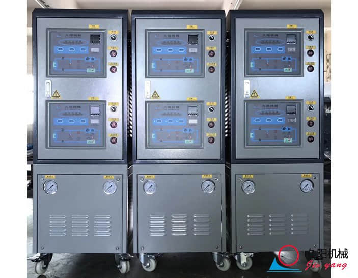 双回路kaiyun·开云(中国)官方网站_水式kaiyun·开云(中国)官方网站