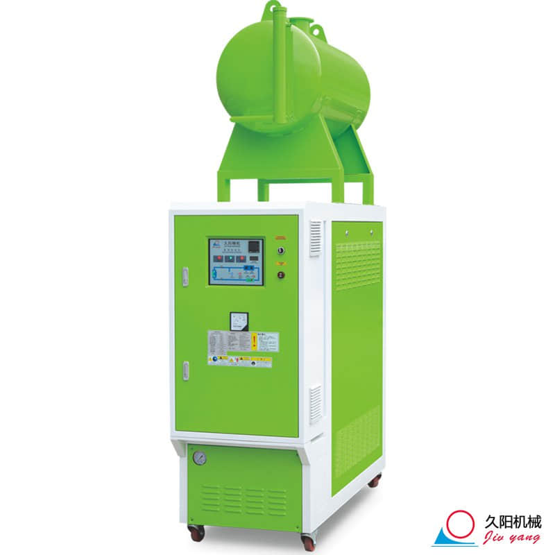 木板机kaiyun·开云(中国)官方网站_热压机油式kaiyun·开云(中国)官方网站