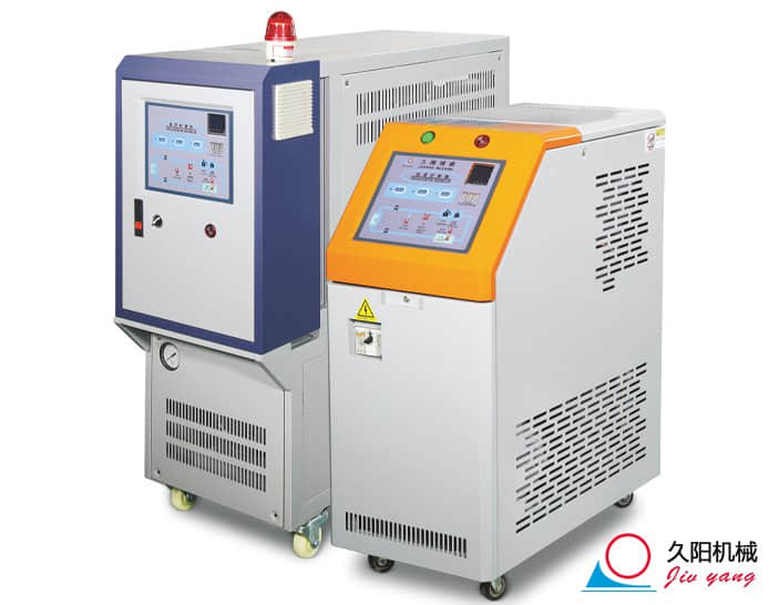 标准kaiyun·开云(中国)官方网站_国家标准接口_注塑机压铸机控温