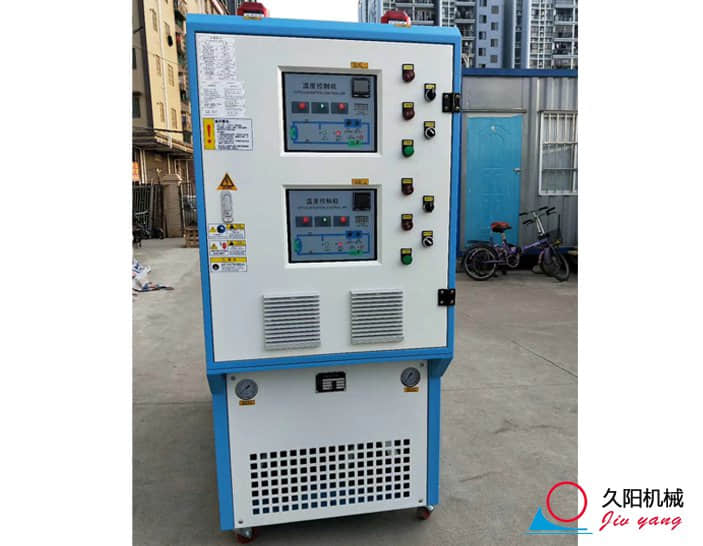 压铸kaiyun·开云(中国)官方网站_双机一体kaiyun·开云(中国)官方网站