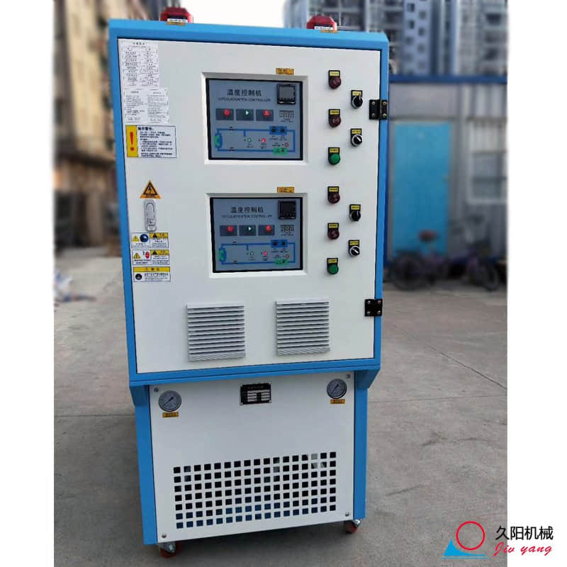 压铸kaiyun·开云(中国)官方网站_双机一体kaiyun·开云(中国)官方网站