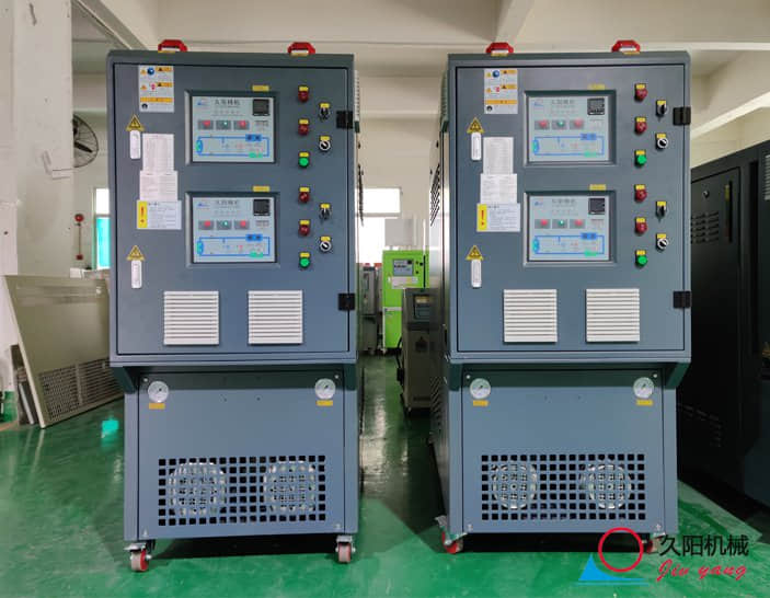 双机一体kaiyun·开云(中国)官方网站_双控温kaiyun·开云(中国)官方网站