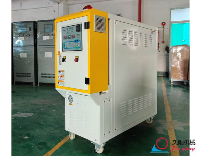 涂布机专用kaiyun·开云(中国)官方网站_覆膜机贴合辊筒油温机 涂布机专用kaiyun·开云(中国)官方网站_覆膜机贴合辊筒油温机